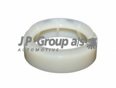 JP GROUP 1133001000 -  Дистанционное кольцо, входной вал привода